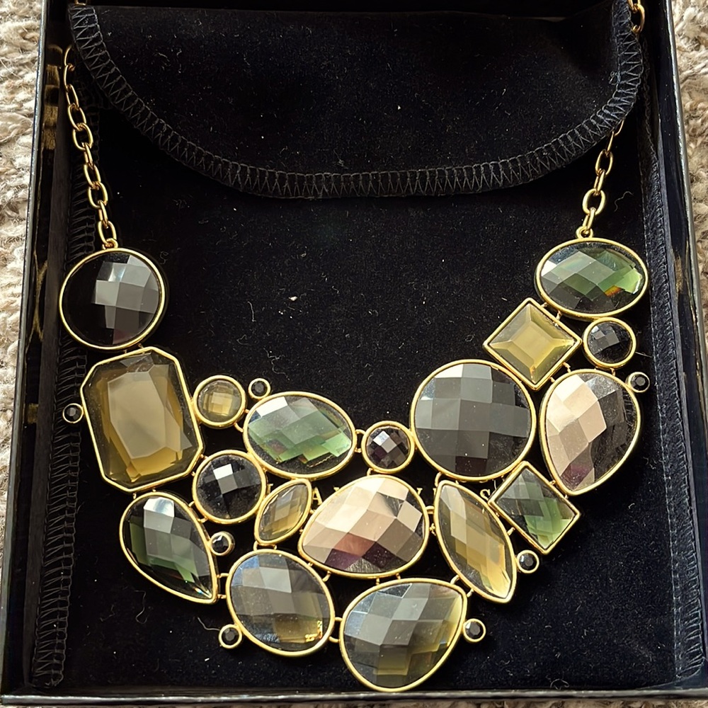 Joan Rivers Classic Collection